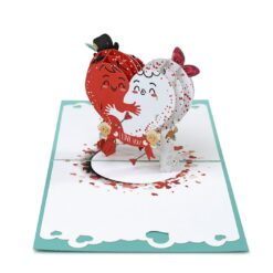 Wholesale-Valentine-Love-Heart-Custom-3D-popup-supplier-02