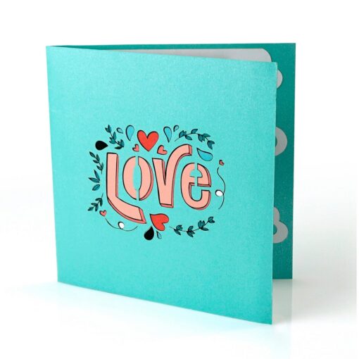 Wholesale-Valentine-Love-Heart-Custom-3D-popup-supplier-03