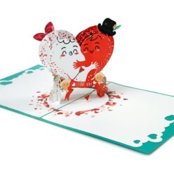 Wholesale-Valentine-Love-Heart-Custom-3D-popup-supplier-04