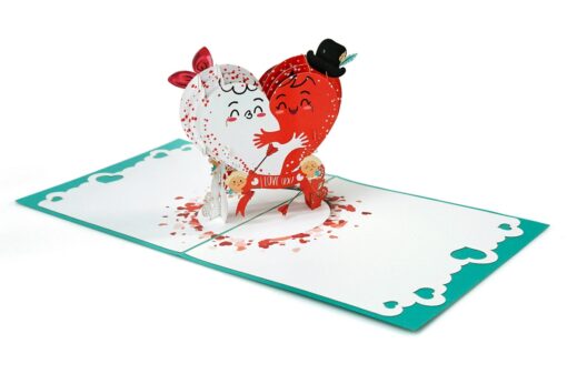 Wholesale-Valentine-Love-Heart-Custom-3D-popup-supplier-04