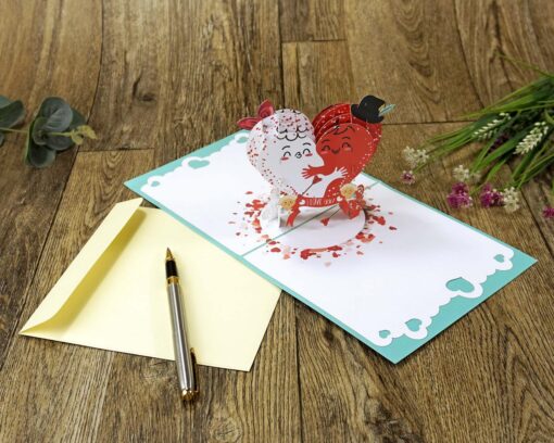 Wholesale-Valentine-Love-Heart-Custom-3D-popup-supplier-05