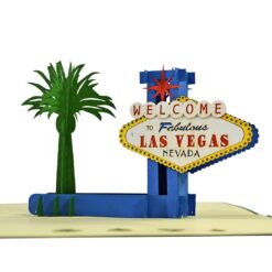 Las-Vegas-pop-up-card-from-HMG-best-greeting-cards-companies-HMG-Pop-Up-Paper-2