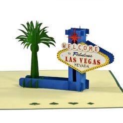 Custom-Building-Last-Vegas-Symbol-3D-popup-greeting-card-Supplier-02