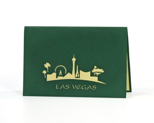 Custom-Building-Last-Vegas-Symbol-3D-popup-greeting-card-Supplier-04