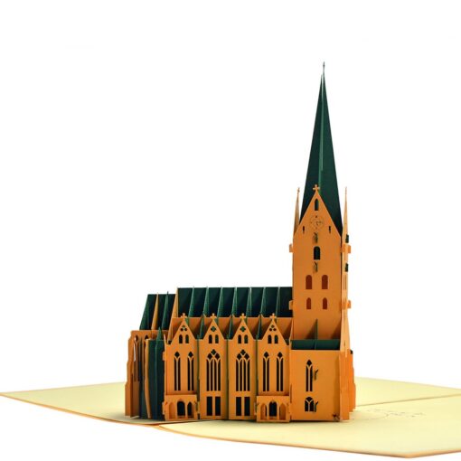 Wholesale-Building-ST-Peter-Church-Hamburg-01