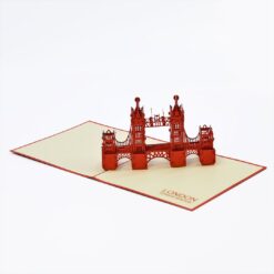 Tower-Bridge-Building-3D-pop-up-greeting-card-Wholesale-in-Vietnam-03