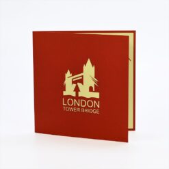 Tower-Bridge-Building-3D-pop-up-greeting-card-Wholesale-in-Vietnam-04