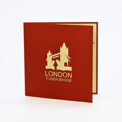 Tower-Bridge-Building-3D-pop-up-greeting-card-Wholesale-in-Vietnam-04