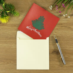 Wholesale-Christmas-Pine-Design-3D-card-From-Vietnam-06