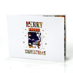 Wholesale-Christmas-landscape-Custom-3D-card-made-in-Vietnam-06