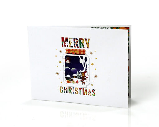 Wholesale-Christmas-landscape-Custom-3D-card-made-in-Vietnam-06