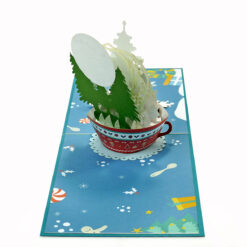 Wholesale-Custom-Christmas-Santa-3D-card-made-in-Vietnam-03