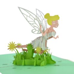 Wholesale-Custom-Fairy-Cartoon-3D-pop-up-card-in-Vietnam-01