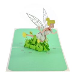 Wholesale-Custom-Fairy-Cartoon-3D-pop-up-card-in-Vietnam-02