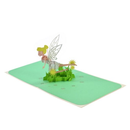 Wholesale-Custom-Fairy-Cartoon-3D-pop-up-card-in-Vietnam-03