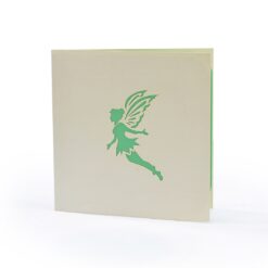 Wholesale-Custom-Fairy-Cartoon-3D-pop-up-card-in-Vietnam-04