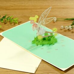 Wholesale-Custom-Fairy-Cartoon-3D-pop-up-card-in-Vietnam-05