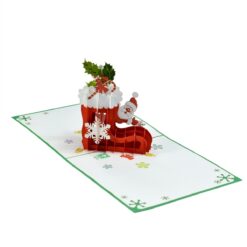 Wholesale-Custom-Santa-Christmas-3D-card-From-Vietnam-02