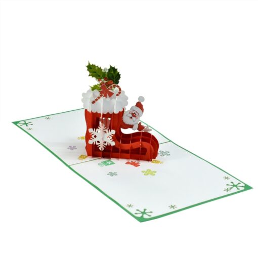 Wholesale-Custom-Santa-Christmas-3D-card-From-Vietnam-02