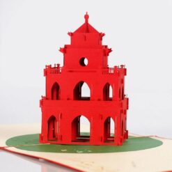 Wholesale-Design-and-Manufacturer-Building-3D-popup-card-in-Vietnam-01