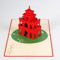 Wholesale-Design-and-Manufacturer-Building-3D-popup-card-in-Vietnam-02