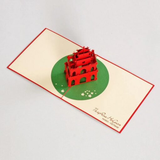 Wholesale-Design-and-Manufacturer-Building-3D-popup-card-in-Vietnam-03