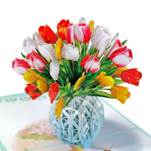 Elegant-Flower-Vase-Always-Good-for-Special-Occasions-HMG-Pop-Up-Paper-1