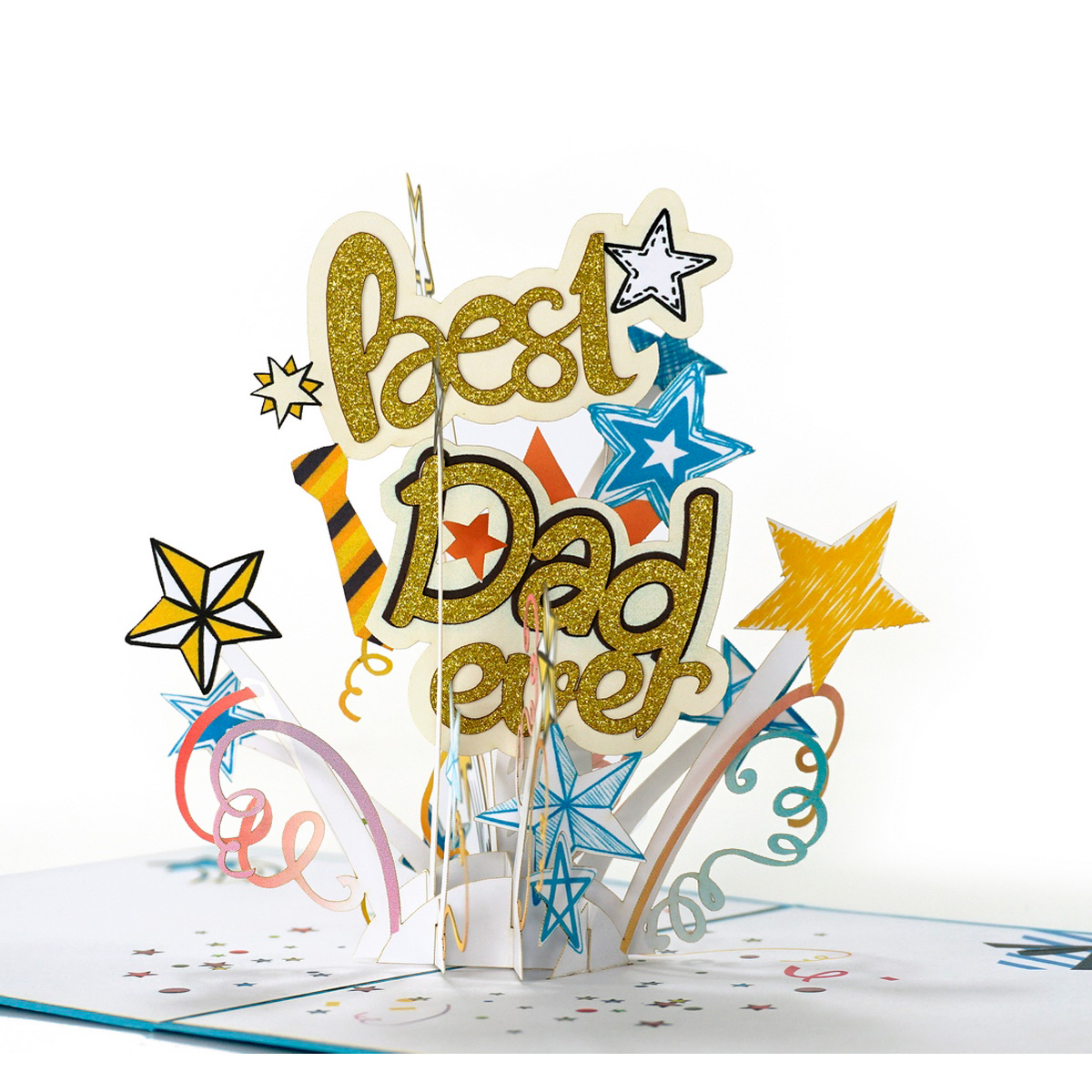 Customized-3D-pop-up-greeting-cards-for-Father’s-Day-Wholesale-01