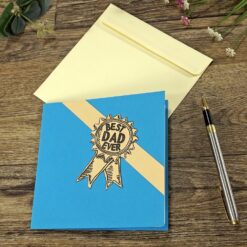 Customized-3D-pop-up-greeting-cards-for-Father’s-Day-Wholesale-06