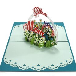 Wholesale-Happy-Mother-day-3D-flower-popup-cards-manufacturer-02