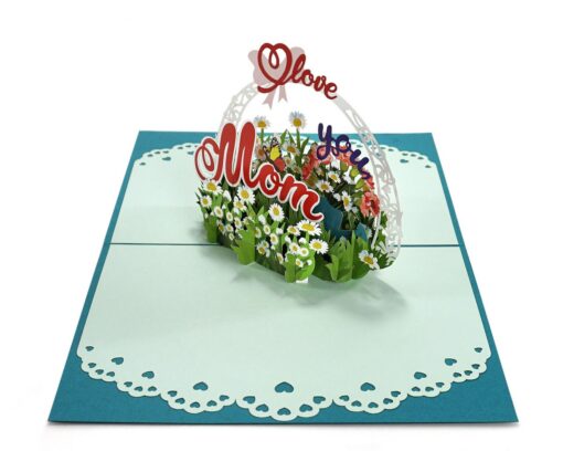 Wholesale-Happy-Mother-day-3D-flower-popup-cards-manufacturer-02