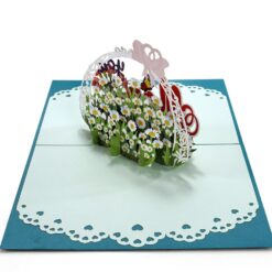 Wholesale-Happy-Mother-day-3D-flower-popup-cards-manufacturer-03