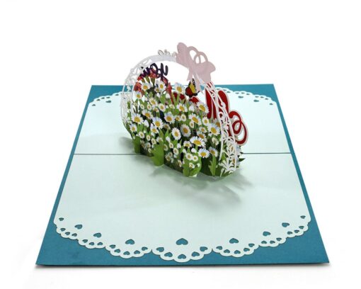 Wholesale-Happy-Mother-day-3D-flower-popup-cards-manufacturer-03