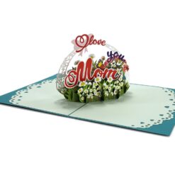 Wholesale-Happy-Mother-day-3D-flower-popup-cards-manufacturer-04
