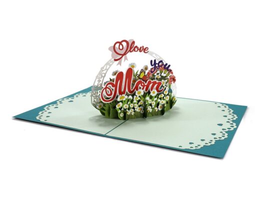 Wholesale-Happy-Mother-day-3D-flower-popup-cards-manufacturer-04
