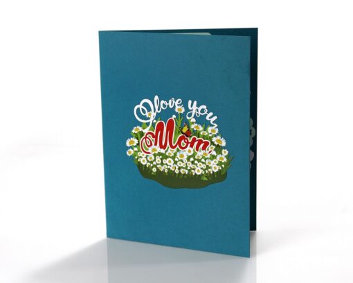 Wholesale-Happy-Mother-day-3D-flower-popup-cards-manufacturer-06