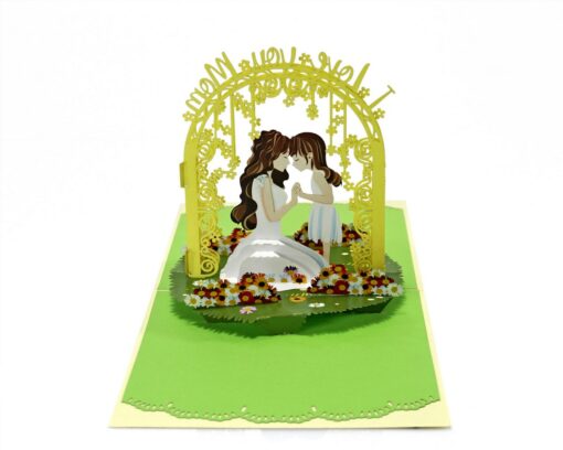 Wholesale-Happy-Mother-day-3D-greeting-cards-manufacturer-02