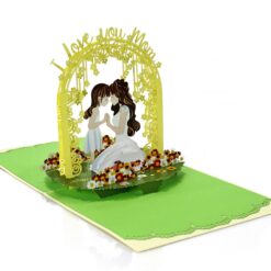 Wholesale-Happy-Mother-day-3D-greeting-cards-manufacturer-03