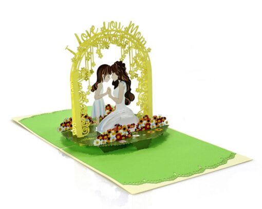 Wholesale-Happy-Mother-day-3D-greeting-cards-manufacturer-03