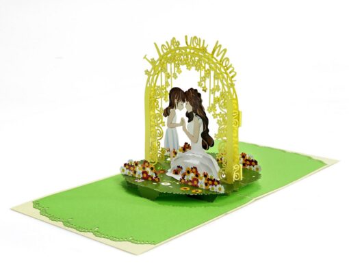Wholesale-Happy-Mother-day-3D-greeting-cards-manufacturer-04
