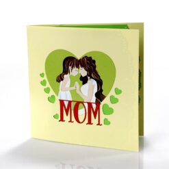 Wholesale-Happy-Mother-day-3D-greeting-cards-manufacturer-06