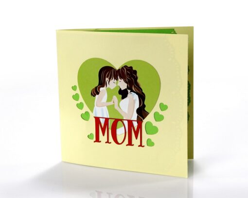 Wholesale-Happy-Mother-day-3D-greeting-cards-manufacturer-06