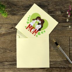 Wholesale-Happy-Mother-day-3D-greeting-cards-manufacturer-07