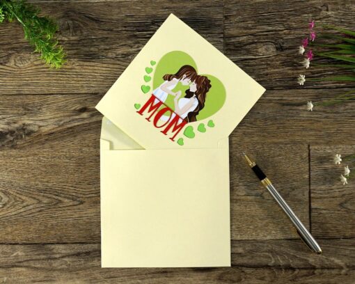 Wholesale-Happy-Mother-day-3D-greeting-cards-manufacturer-07