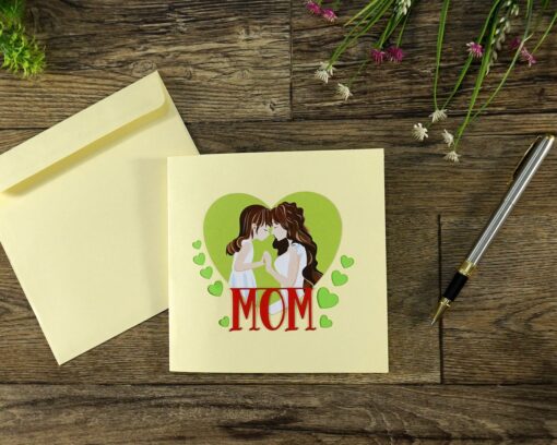 Wholesale-Happy-Mother-day-3D-greeting-cards-manufacturer-08