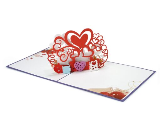 Wholesale-Happy-Valentine-Heart-3D-pop-up-manufacturer-02