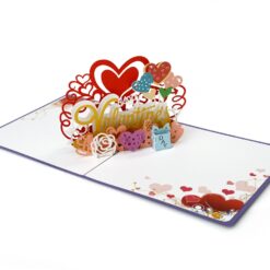 Wholesale-Happy-Valentine-Heart-3D-pop-up-manufacturer-03