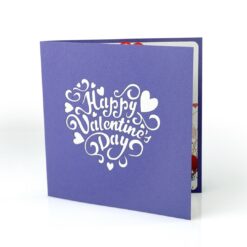 Wholesale-Happy-Valentine-Heart-3D-pop-up-manufacturer-04