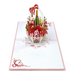 Wholesale-Happy-Valentine-with-Love-3D-pop-up-made-in-Vietnam-02