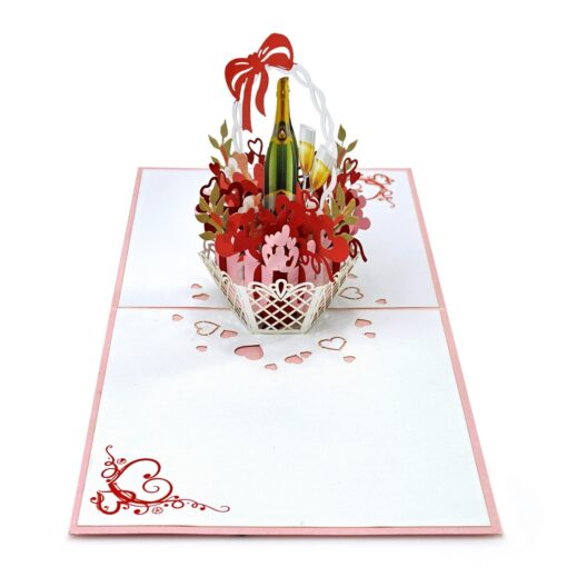 Wholesale-Happy-Valentine-with-Love-3D-pop-up-made-in-Vietnam-02